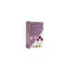 PERLA – Set de 6 Boules de Geisha Progressives
